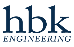 HBK Engineering