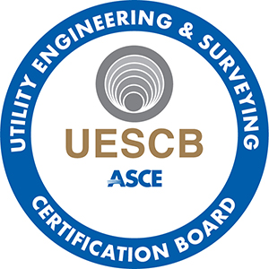 UESCB logo