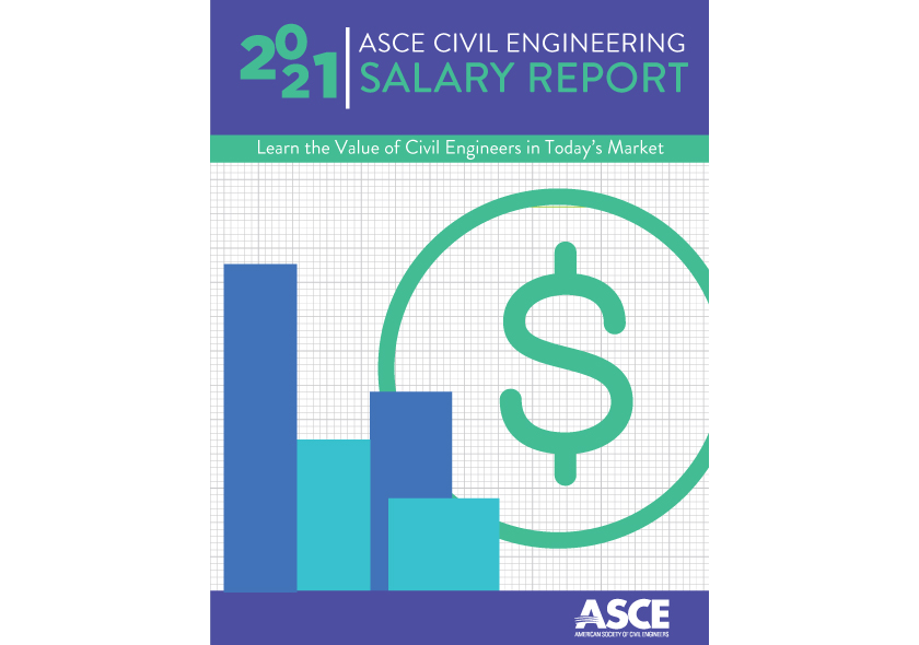 entry level civil engineering salaries
