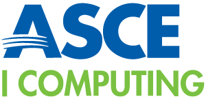 Computing Division logo