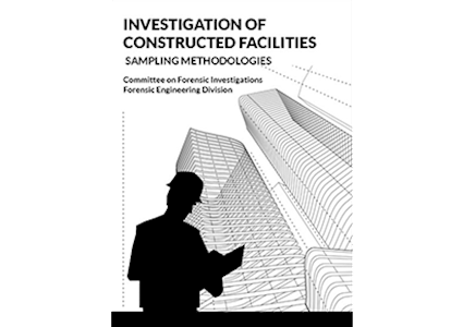 Investigation of Constructed Facilities