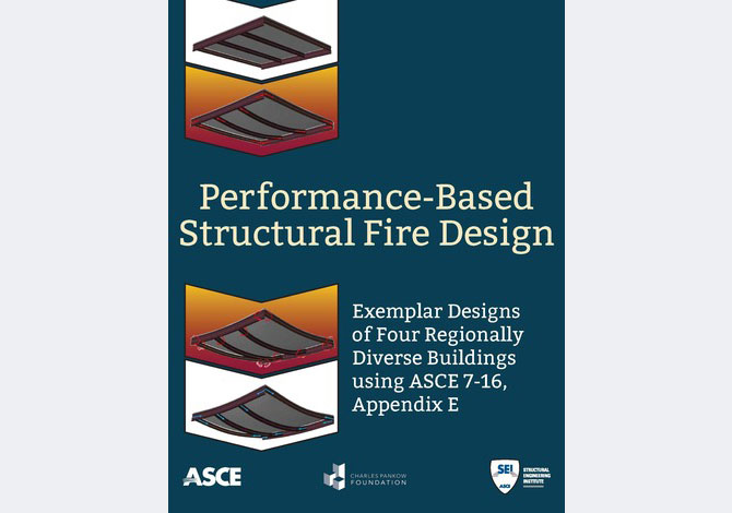 asce 7 10 free download