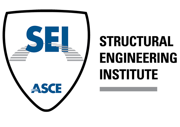 ASCE 7 Standard | ASCE