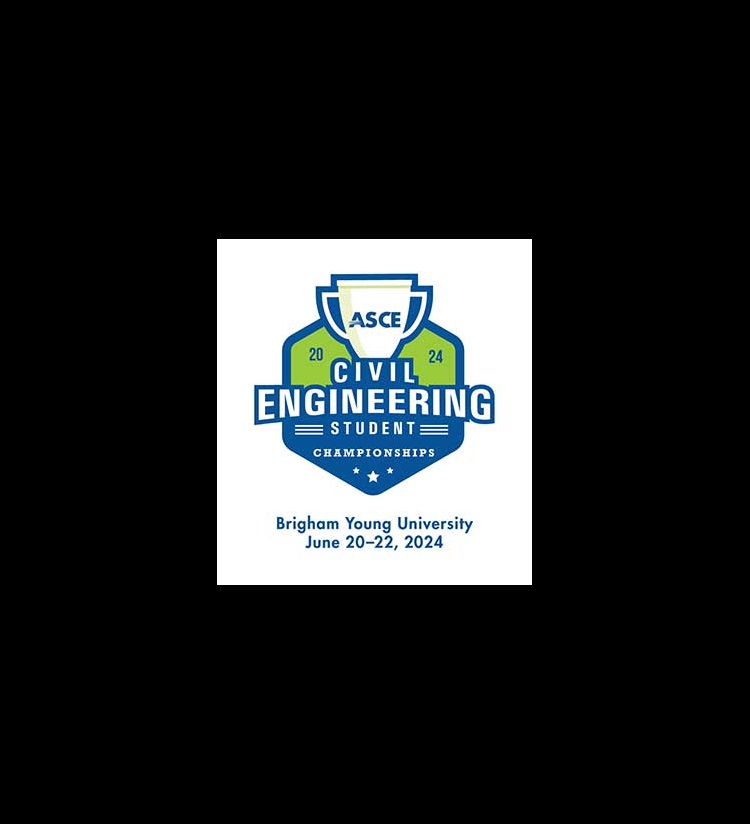 2023 ASCE Civil Engineering Student Championships ASCE