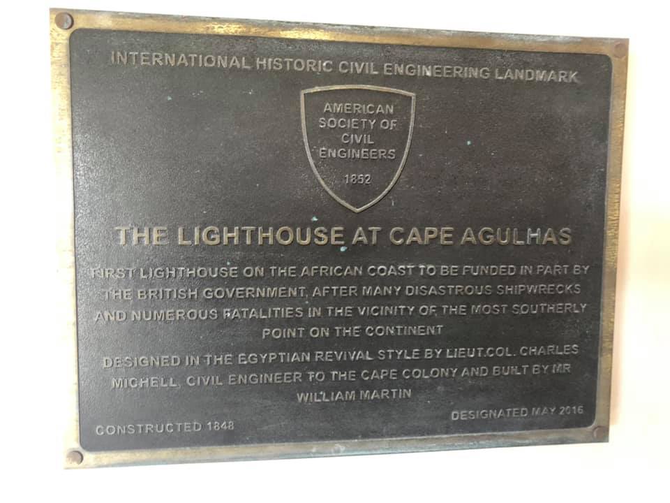 agulhas-lighthouse-plaque agulhas-lighthouse-plaque