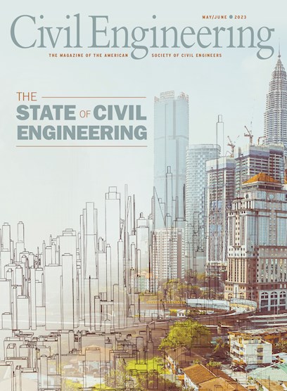 YEA 2022 - Koula - Civil + Structural Engineer magazine