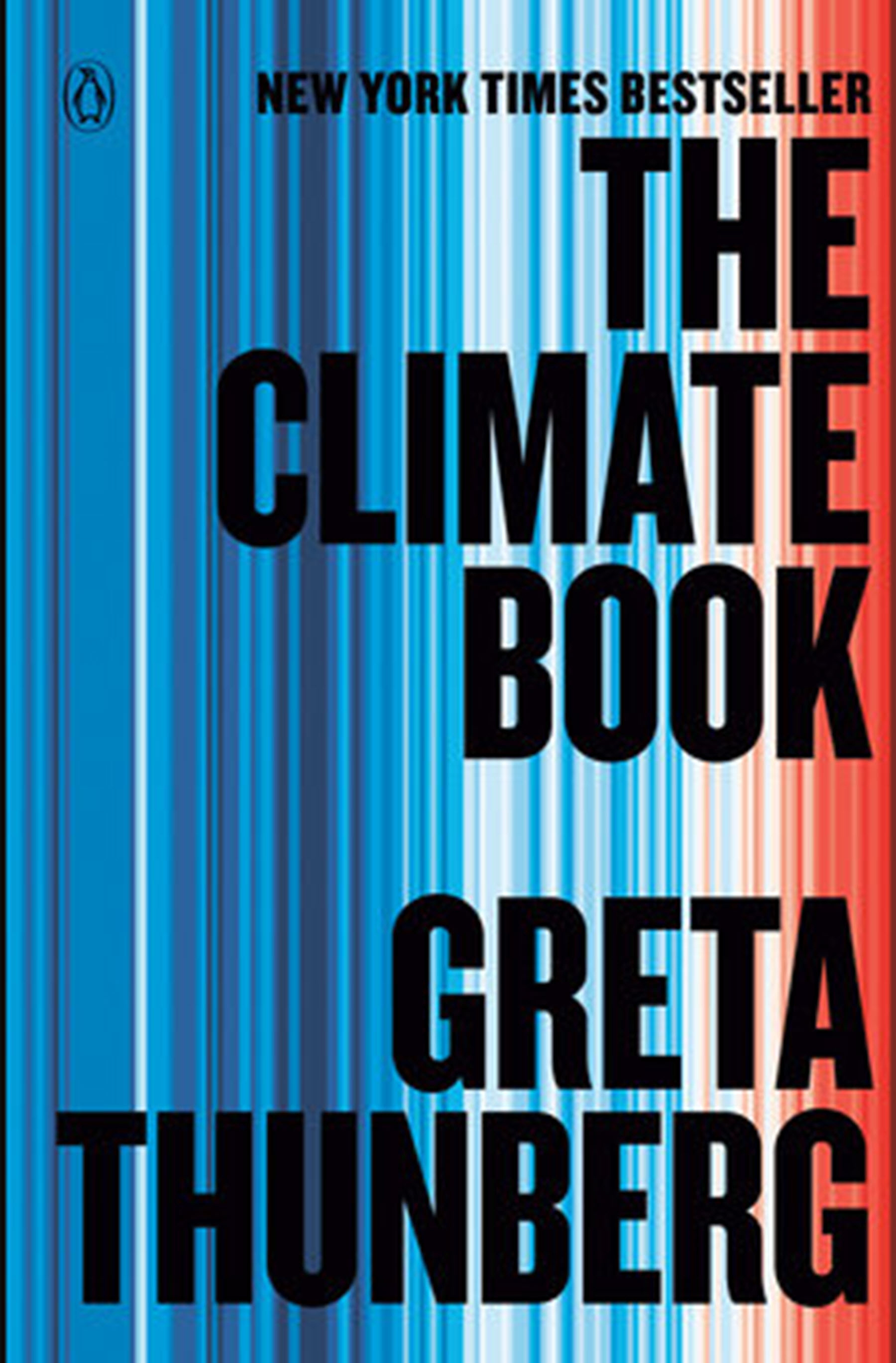 image depicting book cover