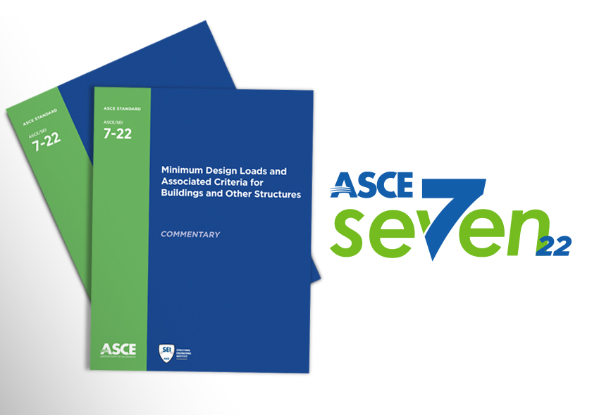 ASCE 7 Standard | ASCE