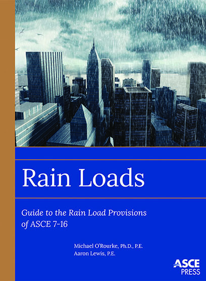 ASCE 7 Guides | ASCE