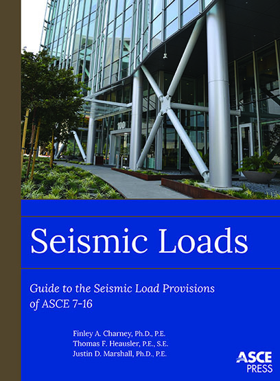 ASCE 7 Guides | ASCE