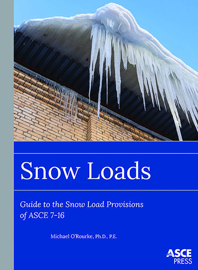 ASCE 7 Guides | ASCE