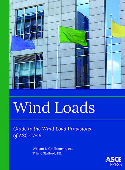 ASCE 7 Guides | ASCE