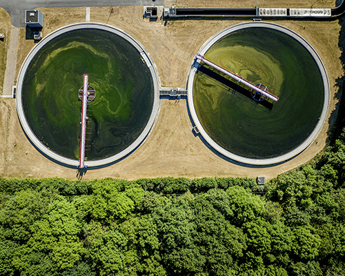 Clay soil, rampant poverty: Tackling wastewater in Alabama’s ‘Black ...