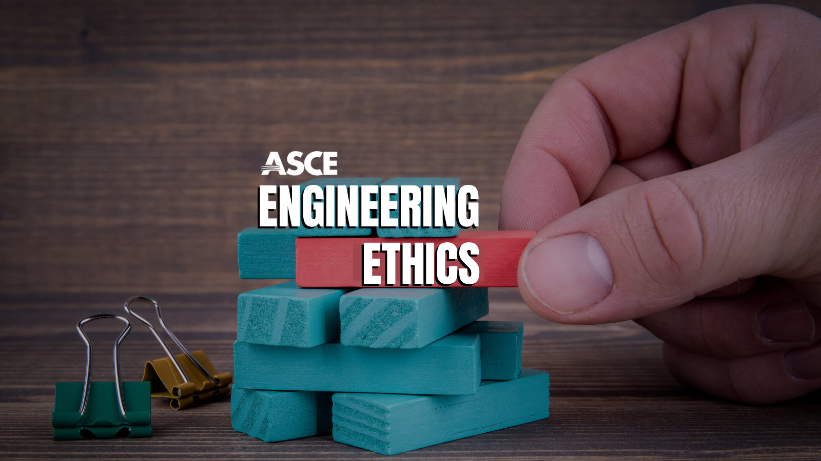 engineering ethics featured image