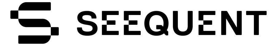 Seequent logo