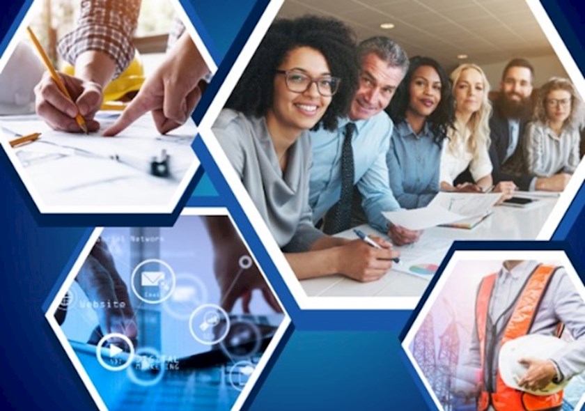 B2B continuing education