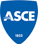 Staff | Civil Engineering Source | ASCE