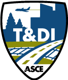 T&DI logo