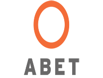 ABET Logo