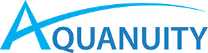 Aquanuity