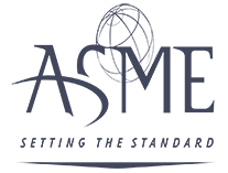 ASME Logo