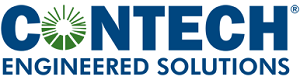 Contech Engineered Solutions | ASCE