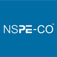 NSPE logo