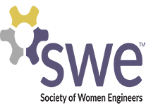 SWE Logo